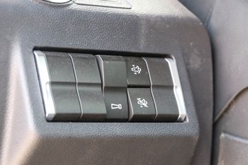 �й����� �ǵ¿�SITRAK G5S 330���� 4X2 6.8��AMT�Զ�����ʽ�ػ���ͼƬ