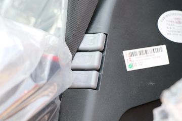 �й����� �ǵ¿�SITRAK G5S 330���� 4X2 6.8��AMT�Զ�����ʽ�ػ���ͼƬ