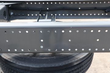 �й����� �ǵ¿�SITRAK G5S 330���� 4X2 6.8��AMT�Զ�����ʽ�ػ���ͼƬ