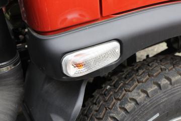 �ɵ��³� V3ϵ�� 157���� 4X2 4.2����ж��ͼƬ