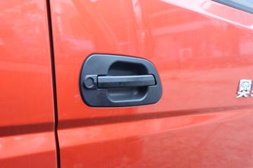 �ɵ��³� V3ϵ�� 157���� 4X2 4.2����ж��ͼƬ