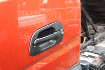 �ɵ��³� V3ϵ�� 157���� 4X2 4.2����ж��ͼƬ