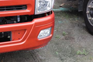 �ɵ��³� V3ϵ�� 157���� 4X2 4.2����ж��ͼƬ