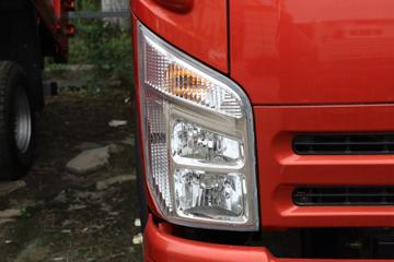 �ɵ��³� V3ϵ�� 157���� 4X2 4.2����ж��ͼƬ