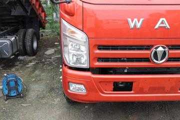 �ɵ��³� V3ϵ�� 157���� 4X2 4.2����ж��ͼƬ