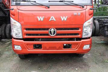 �ɵ��³� V3ϵ�� 157���� 4X2 4.2����ж��ͼƬ