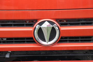 �ɵ��³� V3ϵ�� 157���� 4X2 4.2����ж��ͼƬ