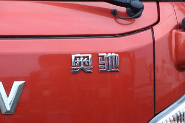 �ɵ��³� V3ϵ�� 157���� 4X2 4.2����ж��ͼƬ