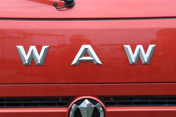 �ɵ��³� V3ϵ�� 157���� 4X2 4.2����ж��ͼƬ