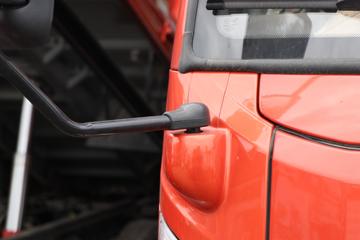 �ɵ��³� V3ϵ�� 157���� 4X2 4.2����ж��ͼƬ