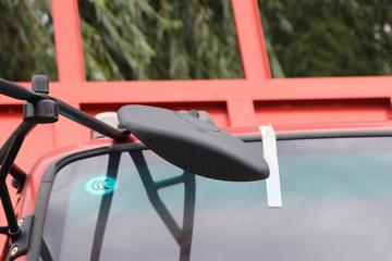 �ɵ��³� V3ϵ�� 157���� 4X2 4.2����ж��ͼƬ