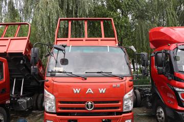 �ɵ��³� V3ϵ�� 157���� 4X2 4.2����ж��ͼƬ