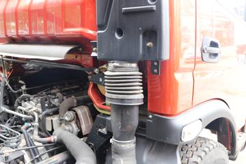 �ɵ��³� V3ϵ�� 157���� 4X2 4.2����ж��ͼƬ