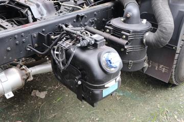 �ɵ��³� V3ϵ�� 157���� 4X2 4.2����ж��ͼƬ