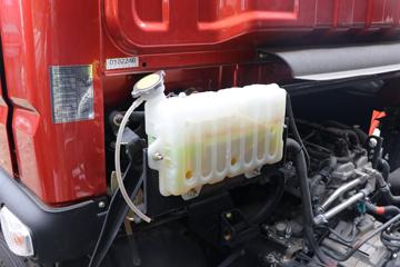 �ɵ��³� V3ϵ�� 157���� 4X2 4.2����ж��ͼƬ