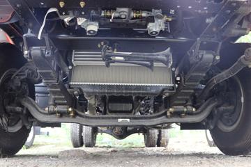 �ɵ��³� V3ϵ�� 157���� 4X2 4.2����ж��ͼƬ