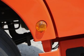 �й����� �ǵ¿�SITRAK G7S 350���� 6X2 9.6��AMT�Զ�����դʽ�ػ���(ZZ5256CCYN56CHF1)ͼƬ