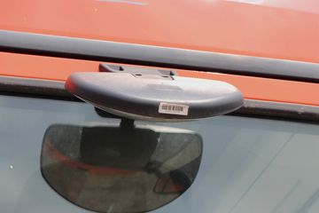 �й����� �ǵ¿�SITRAK G7S 350���� 6X2 9.6��AMT�Զ�����դʽ�ػ���(ZZ5256CCYN56CHF1)ͼƬ