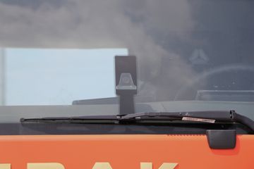 �й����� �ǵ¿�SITRAK G7S 350���� 6X2 9.6��AMT�Զ�����դʽ�ػ���(ZZ5256CCYN56CHF1)ͼƬ