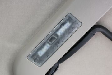 �й����� �ǵ¿�SITRAK G7S 350���� 6X2 9.6��AMT�Զ�����դʽ�ػ���(ZZ5256CCYN56CHF1)ͼƬ