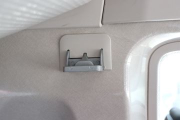 �й����� �ǵ¿�SITRAK G7S 350���� 6X2 9.6��AMT�Զ�����դʽ�ػ���(ZZ5256CCYN56CHF1)ͼƬ