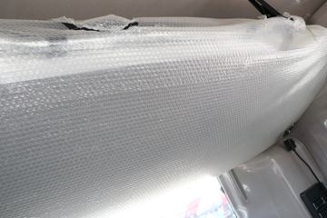 �й����� �ǵ¿�SITRAK G7S 350���� 6X2 9.6��AMT�Զ�����դʽ�ػ���(ZZ5256CCYN56CHF1)ͼƬ