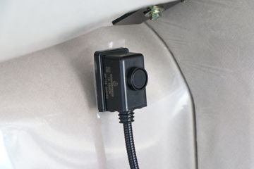 �й����� �ǵ¿�SITRAK G7S 350���� 6X2 9.6��AMT�Զ�����դʽ�ػ���(ZZ5256CCYN56CHF1)ͼƬ