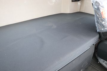 �й����� �ǵ¿�SITRAK G7S 350���� 6X2 9.6��AMT�Զ�����դʽ�ػ���(ZZ5256CCYN56CHF1)ͼƬ