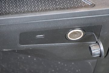 �й����� �ǵ¿�SITRAK G7S 350���� 6X2 9.6��AMT�Զ�����դʽ�ػ���(ZZ5256CCYN56CHF1)ͼƬ