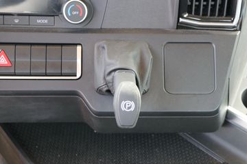 �й����� �ǵ¿�SITRAK G7S 350���� 6X2 9.6��AMT�Զ�����դʽ�ػ���(ZZ5256CCYN56CHF1)ͼƬ