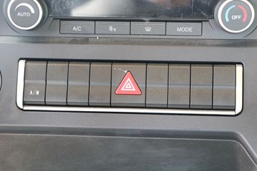 �й����� �ǵ¿�SITRAK G7S 350���� 6X2 9.6��AMT�Զ�����դʽ�ػ���(ZZ5256CCYN56CHF1)ͼƬ