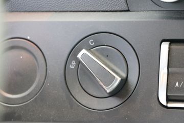 �й����� �ǵ¿�SITRAK G7S 350���� 6X2 9.6��AMT�Զ�����դʽ�ػ���(ZZ5256CCYN56CHF1)ͼƬ