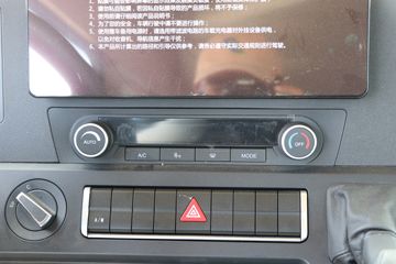 �й����� �ǵ¿�SITRAK G7S 350���� 6X2 9.6��AMT�Զ�����դʽ�ػ���(ZZ5256CCYN56CHF1)ͼƬ