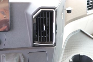 �й����� �ǵ¿�SITRAK G7S 350���� 6X2 9.6��AMT�Զ�����դʽ�ػ���(ZZ5256CCYN56CHF1)ͼƬ