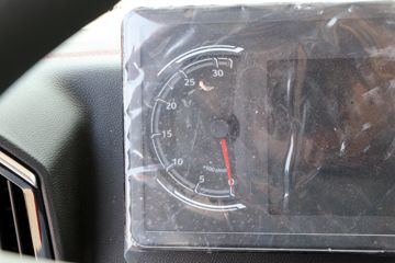 �й����� �ǵ¿�SITRAK G7S 350���� 6X2 9.6��AMT�Զ�����դʽ�ػ���(ZZ5256CCYN56CHF1)ͼƬ