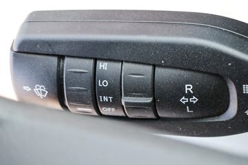 �й����� �ǵ¿�SITRAK G7S 350���� 6X2 9.6��AMT�Զ�����դʽ�ػ���(ZZ5256CCYN56CHF1)ͼƬ