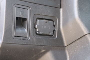 �й����� �ǵ¿�SITRAK G7S 350���� 6X2 9.6��AMT�Զ�����դʽ�ػ���(ZZ5256CCYN56CHF1)ͼƬ