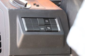 �й����� �ǵ¿�SITRAK G7S 350���� 6X2 9.6��AMT�Զ�����դʽ�ػ���(ZZ5256CCYN56CHF1)ͼƬ