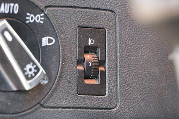 �й����� �ǵ¿�SITRAK G7S 350���� 6X2 9.6��AMT�Զ�����դʽ�ػ���(ZZ5256CCYN56CHF1)ͼƬ