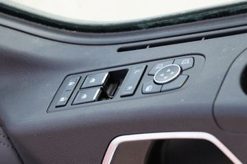 �й����� �ǵ¿�SITRAK G7S 350���� 6X2 9.6��AMT�Զ�����դʽ�ػ���(ZZ5256CCYN56CHF1)ͼƬ