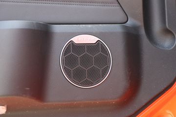 �й����� �ǵ¿�SITRAK G7S 350���� 6X2 9.6��AMT�Զ�����դʽ�ػ���(ZZ5256CCYN56CHF1)ͼƬ