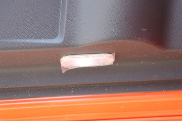 �й����� �ǵ¿�SITRAK G7S 350���� 6X2 9.6��AMT�Զ�����դʽ�ػ���(ZZ5256CCYN56CHF1)ͼƬ