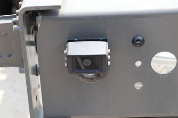 �й����� �ǵ¿�SITRAK G7S 350���� 6X2 9.6��AMT�Զ�����դʽ�ػ���(ZZ5256CCYN56CHF1)ͼƬ