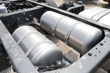 �й����� �ǵ¿�SITRAK G7S 350���� 6X2 9.6��AMT�Զ�����դʽ�ػ���(ZZ5256CCYN56CHF1)ͼƬ