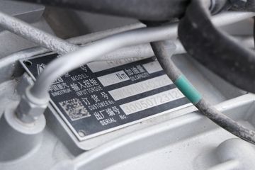 �й����� �ǵ¿�SITRAK G7S 350���� 6X2 9.6��AMT�Զ�����դʽ�ػ���(ZZ5256CCYN56CHF1)ͼƬ