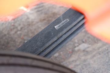 �й����� �ǵ¿�SITRAK G7S 350���� 6X2 9.6��AMT�Զ�����դʽ�ػ���(ZZ5256CCYN56CHF1)ͼƬ