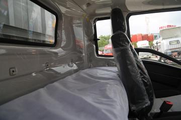 �й�����HOWO ����M 165���� 3.85���Ű��դʽ�Ῠ(������8��)ͼƬ