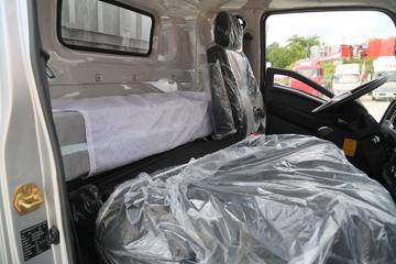 �й�����HOWO ����M 165���� 3.85���Ű��դʽ�Ῠ(������8��)ͼƬ