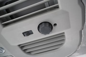 �й�����HOWO ����M 165���� 3.85���Ű��դʽ�Ῠ(������8��)ͼƬ
