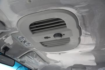 �й�����HOWO ����M 165���� 3.85���Ű��դʽ�Ῠ(������8��)ͼƬ